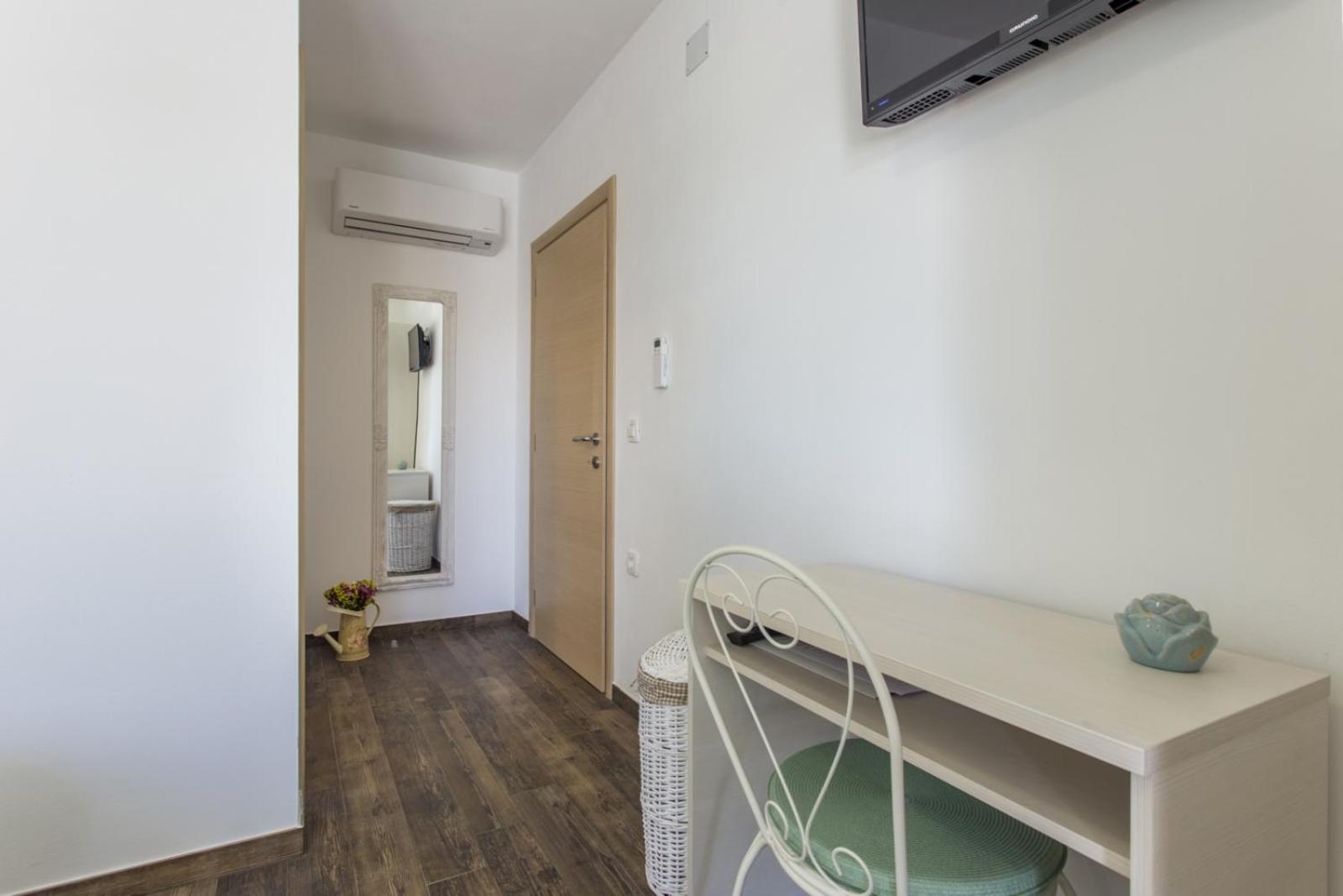 Villa Casa Laganini Štokovci Dış mekan fotoğraf